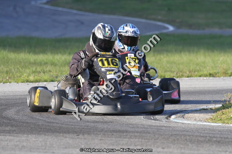 20140316-lavelanet-agnus 2240.JPG